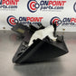 2006 Infiniti G35 Sedan Lower Steering Column Trim with Switches OEM 25BJ1D7 - On Point Parts Inc
