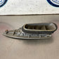 2006 Nissan 350Z Driver Left Dash Vent Trim 68421 OEM 24BFGDA - On Point Parts Inc