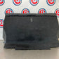 2010 Infiniti G37 Rear Upper Leather Seat Backrest Cushion OEM 22BHYD9 - On Point Parts Inc