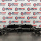 2008 Infiniti G37 Radiator Fan Housing Bracket OEM 21BAXD3 - On Point Parts Inc