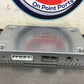 2007 Infiniti G35 ADPT Unit Telephone Adaptive Unit Bluetooth 28335 OEM 0BI2CC - On Point Parts Inc