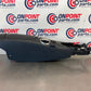 2012 Nissan 370Z Manual Center Console Storage Cubby OEM 24BDME8 - On Point Parts Inc