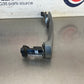 2003 Infiniti G35 Coupe Passenger Right Exterior Door Handle OEM 22BDREE - On Point Parts Inc