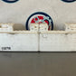 2006 Nissan 350Z Rear Bumper Impact Foam 85090 OEM 25BFPD3 - On Point Parts Inc