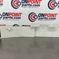 2003 Nissan 350Z Rear Bumper Impact Foam 85090 OEM 24BL7D3 - On Point Parts Inc