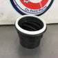2013 Scion FRS Passenger Right Dash Vent OEM 23BDZCE - On Point Parts Inc
