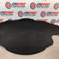 2005 Nissan 350Z Convertible Trunk Carpet Liner OEM 13BEBE9 - On Point Parts Inc