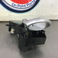 2006 Nissan 350Z Passenger Right Interior Door Release Handle OEM 12BL0CE - On Point Parts Inc