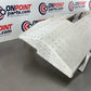 2008 Infiniti G37 Coupe Rear Bumper Impact Foam 85090 OEM 21BAXD3 - On Point Parts Inc