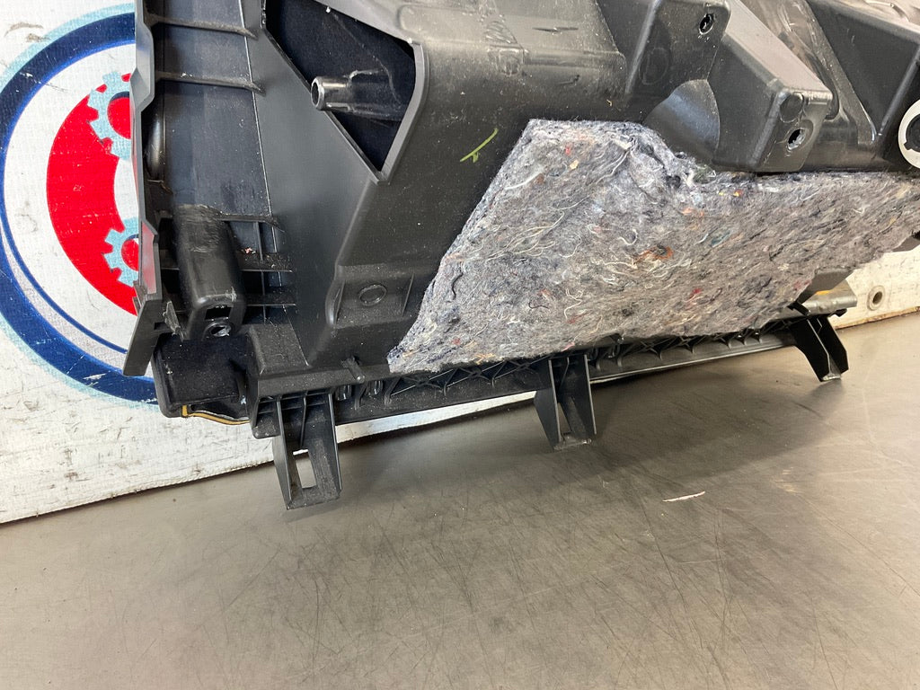 2008 Infiniti G37 Passenger Right Glove Box Storage Compartment OEM 13BI0D8 - On Point Parts Inc