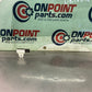2013 Infiniti G37 Sedan Driver Left Front Tinted Door Window Glass OEM 12BCGE1 - On Point Parts Inc