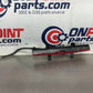 2008 Infiniti G35 Sedan High Mount Third Brake Light OEM 13BC4EC - On Point Parts Inc