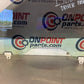 2003 Infiniti G35 Sedan Driver Left Front Door Tinted Window Glass OEM 15BDDE1 - On Point Parts Inc