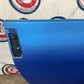 2004 Nissan 350Z Convertible Passenger Right Door Shell OEM 12BG2D1 - On Point Parts Inc