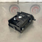 2006 Nissan 350Z Passenger Right Pop Out Dash Coin Ash Tray OEM 25BFPDC - On Point Parts Inc