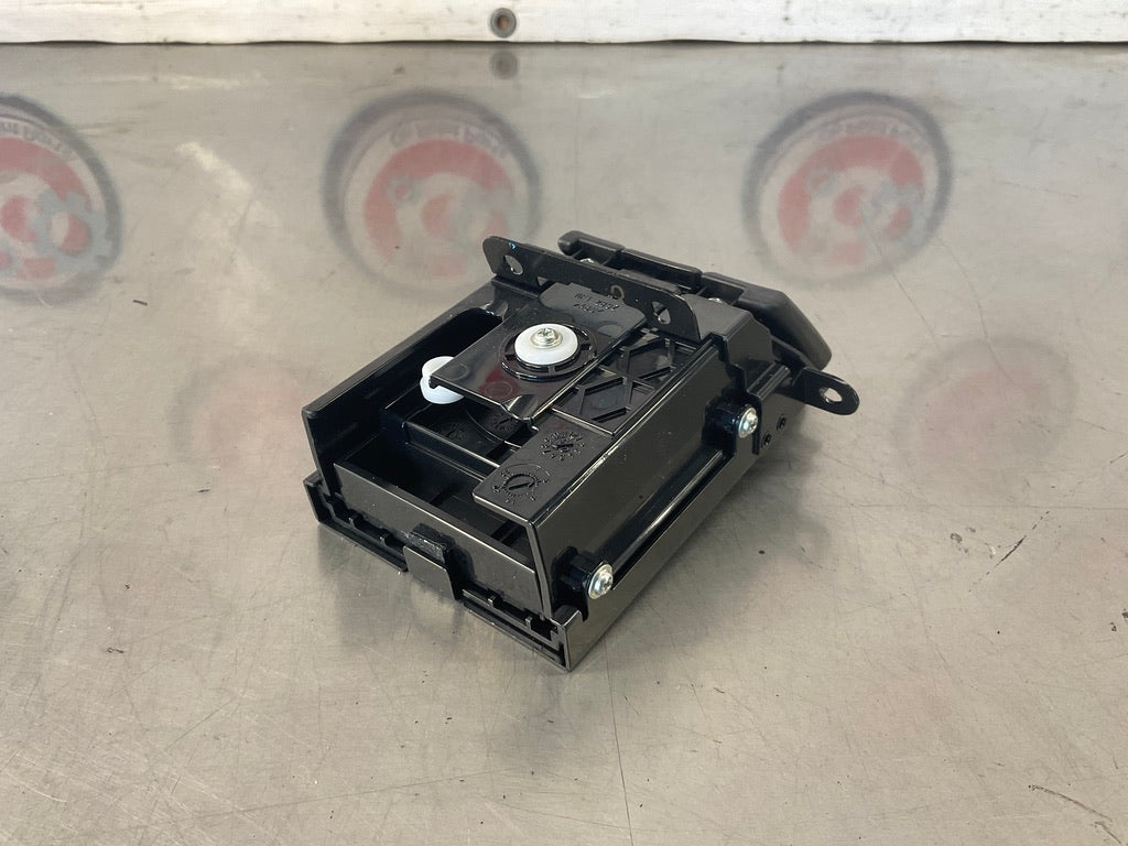 2006 Nissan 350Z Passenger Right Pop Out Dash Coin Ash Tray OEM 25BFPDC - On Point Parts Inc