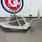 2010 Infiniti G37 ECU Torque Split Mount Bracket OEM 22BHYDC - On Point Parts Inc