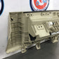 2005 Infiniti G35 Glove Box Compartment with Hardware OEM 14BDFC8 - On Point Parts Inc