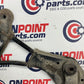 2003 Nissan 350Z Front Suspension Stay Brace Crossmember OEM 23BCPE0 - On Point Parts Inc