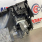 2008 Infiniti G37 Driver Left Lower Dash Steering Column Trim OEM 22BK0D7 - On Point Parts Inc