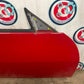 2003 Nissan 350Z Passenger Right Door Shell OEM 11BG9D - On Point Parts Inc