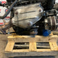2007 Nissan 350Z VQ35HR Engine Motor 5 Speed Automatic 139k OEM 25BCBE0 - On Point Parts Inc