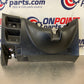2008 Infiniti G37 Driver Left Lower Dash Steering Column Trim OEM 22BK0D7 - On Point Parts Inc