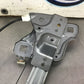 2004 Nissan 350Z Passenger Right Window Regulator Motor OEM 21BC8DE - On Point Parts Inc