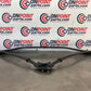 2012 Nissan 370Z Front Strut Tower Brace 544A2 OEM 24BDME0 - On Point Parts Inc