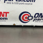2006 Infiniti G35 Sedan Passenger Right Dash Trim 68411 OEM 25BJ1D7 - On Point Parts Inc