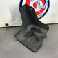 2007 Infiniti G35 Driver Left Front Mud Flap OEM 14BHMCG - On Point Parts Inc