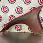 2003 Nissan 350Z Passenger Right Front Fender OEM 11BG9D5 - On Point Parts Inc
