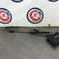 2013 Scion FRS Passenger Right Door Lock Actuator OEM 23BDZCE - On Point Parts Inc