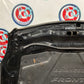 2006 Infiniti G35 Hood Panel OEM 24BEXD1 - On Point Parts Inc