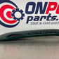2003 Infiniti G35 Passenger Right Door Grip Handle Trim 80944 OEM 11BJRDE - On Point Parts Inc