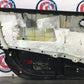 2005 Nissan 350Z Passenger Right Front Interior Door Panel OEM 12BI7C8 - On Point Parts Inc
