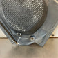 2006 Nissan 350Z Brake Fluid Bezel Cover 64895 65275 OEM 24BFGD2 - On Point Parts Inc
