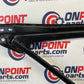 2016 Nissan 370Z Front Strut Tower Brace OEM 11BB9D0 - On Point Parts Inc