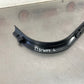 2003 Infiniti G35 Driver Left Door Threshold Sill Trim 76952 OEM 13BEWE7 - On Point Parts Inc