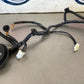 2008 Infiniti G37 Driver Left Door Wiring Harness OEM 13BI0DA - On Point Parts Inc