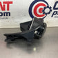 2016 Nissan 370Z Passenger Right Door Vent Trim 80972 OEM 11BB9DE - On Point Parts Inc