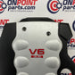 2004 Infiniti G35 VQ35DE Engine Cover 14027 OEM 12BK8D2 - On Point Parts Inc
