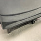 2008 Infiniti G37 Passenger Right Glove Box Compartment OEM 22BK0D8 - On Point Parts Inc