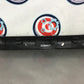 2014 Nissan 370Z Driver Left Interior Inner Door Kick Trim 769B5 OEM 23BDSD7 - On Point Parts Inc