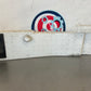 2006 Nissan 350Z Rear Bumper Impact Foam 85090 OEM 25BFPD3 - On Point Parts Inc