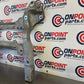 2016 Nissan 370Z Front Subframe Crossmember OEM 11BB9D0 - On Point Parts Inc