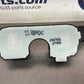2016 Nissan 370Z Steering Wheel Switches Turn Signal Headlight OEM 11BB9DC - On Point Parts Inc