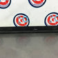 2007 Infiniti G35 Driver Left Door Threshold Kick Plate Trim OEM 14BHMC7 - On Point Parts Inc