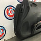 2005 Nissan 350Z Passenger Right Front Interior Door Panel OEM 12BI7C8 - On Point Parts Inc