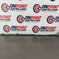 2008 Nissan 350Z Driver Left Emergency Parking Brake Cable OEM 13BASDG - On Point Parts Inc